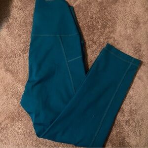 Yogalicious Leggings